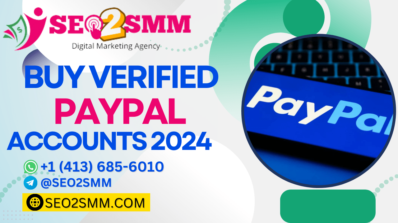 How long does it take paypal to verify bank account