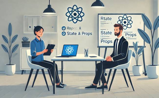 Performance Optimization: UseMemo & UseCallback & React.Memo | By ...