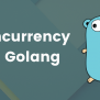 Why Go (Golang)? Exploring The Features And Benefits Of Go | By Edwin ...