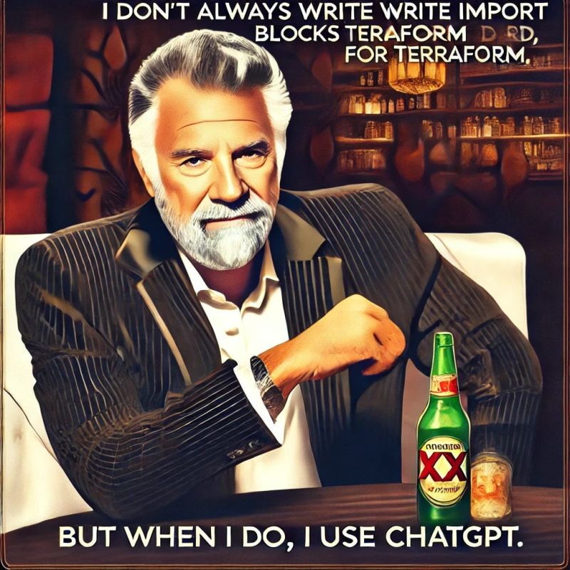 Error No Terraform Configuration Files Found In Working Directory On - Colorful Art Collection - Retina Quality