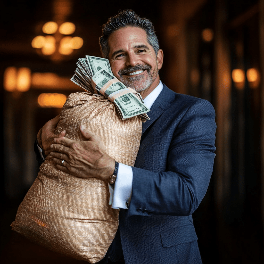 10 ways to stop the bleeding from your finances