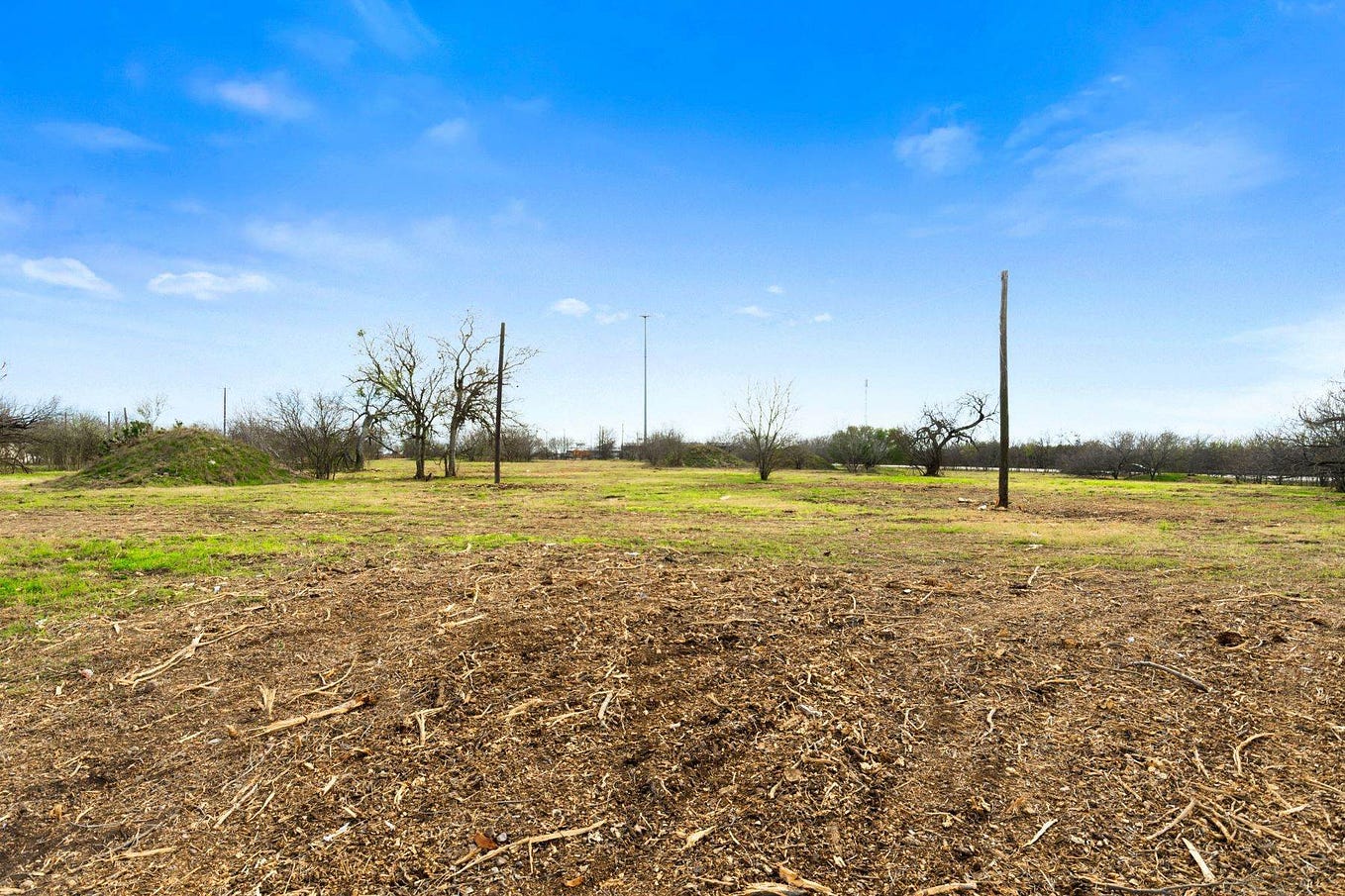 Golf course construction golf course design & architecture firm