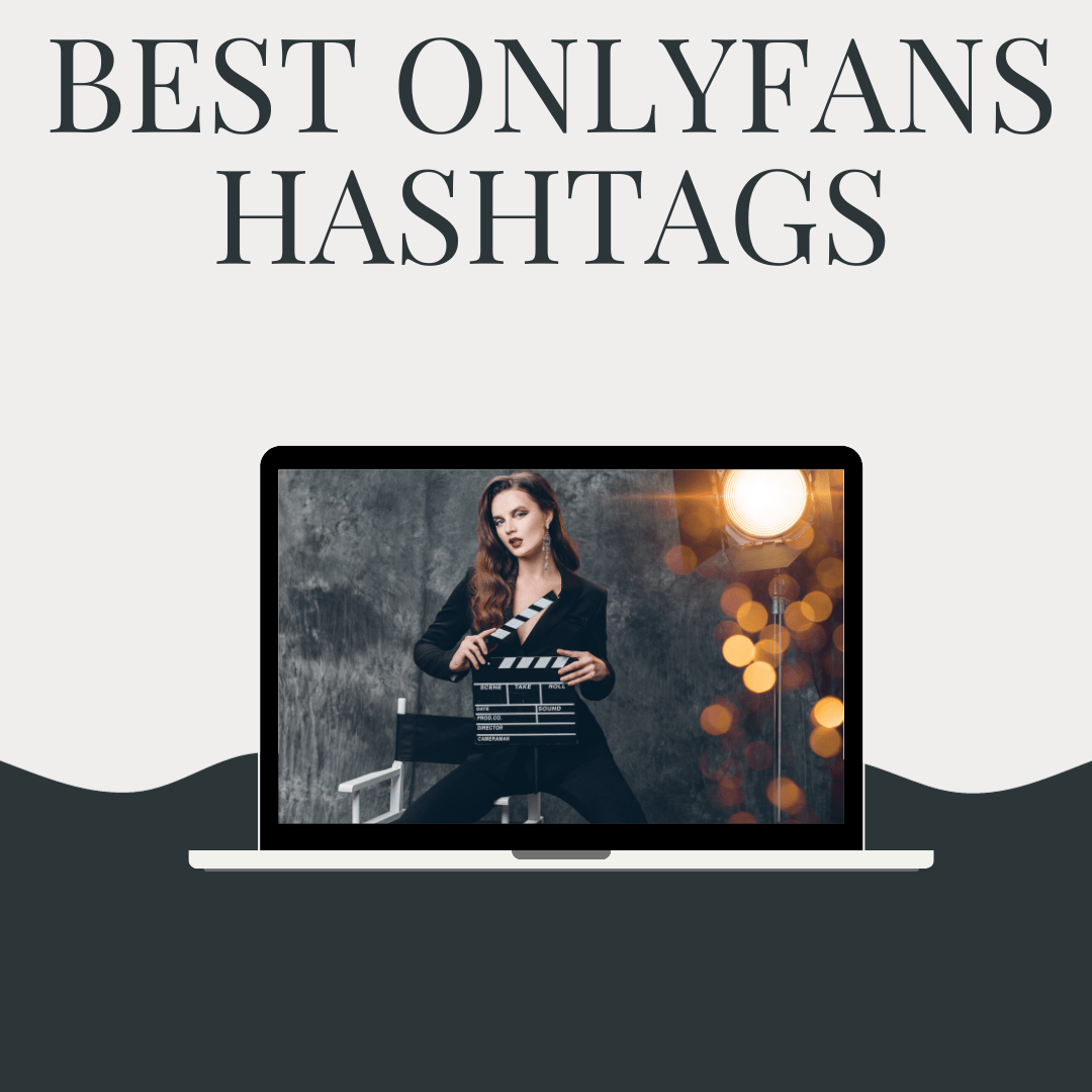 OnlyFans Hashtags: Best OnlyFans Twitter, Instagram, and TikTok Hashtags |  by OnlyFans Info | betterOnlyfans | Nov, 2023 | Medium