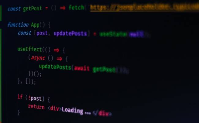 Mastering UseEffect In React.js: A Comprehensive Guide | By Olga Green ...