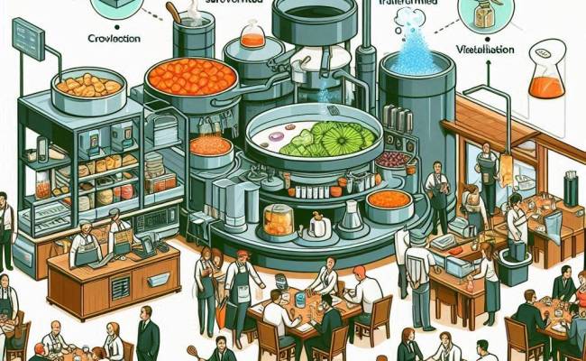 3 Easy Steps To Create A Dynamic Title In Power BI | By Shashanka ...