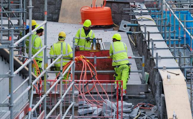 Apache Airflow, Spark, And Kubernetes For Streamlined Workflow ...