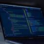 Top 5 Visual Studio Code Plugins For Next.js Development | By Octavio ...