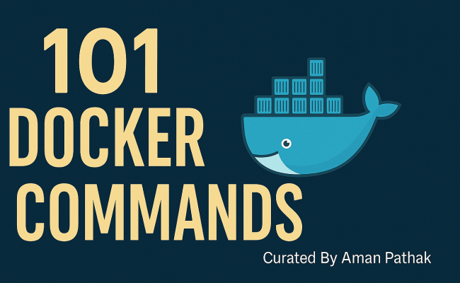 3. Kubernetes Tutorial For Beginners || Docker Deep Dive: From Zero To ...