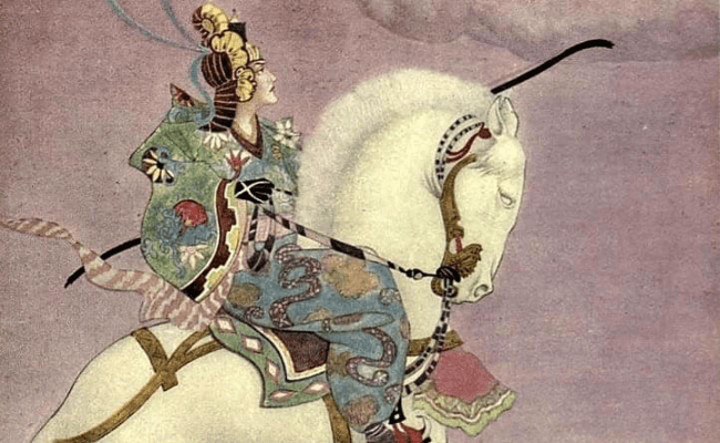 Mysterious Hindu Multiverse Theory Presented By Ages-Old Sages | By ...