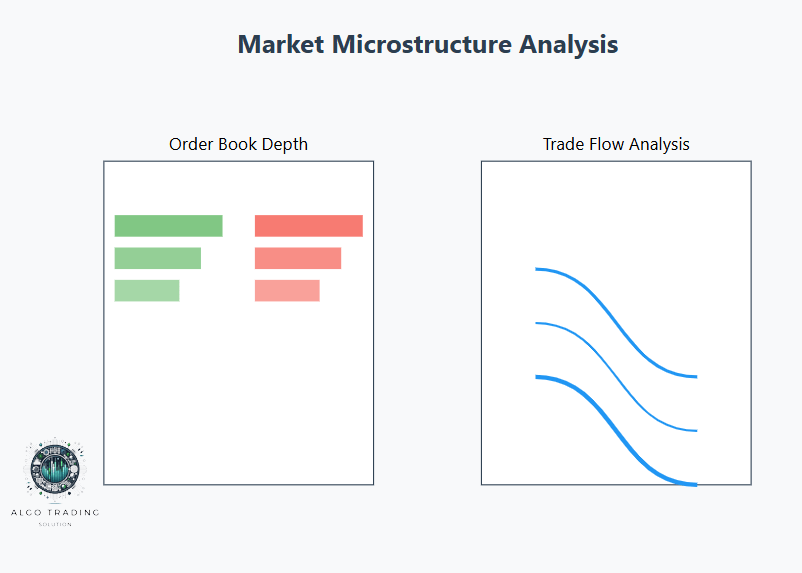 Using coinglass for cryptocurrency investment
