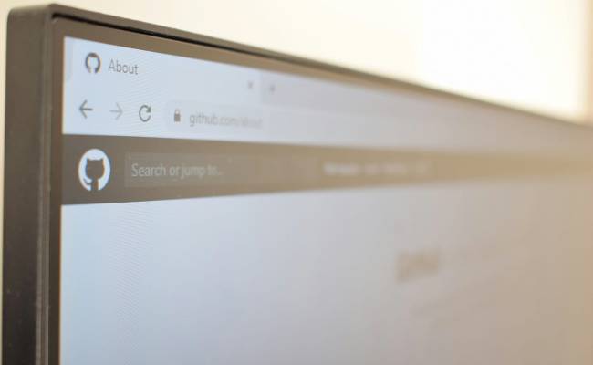 Reusable Workflows And Composite Actions In Github Actions | By Min ...