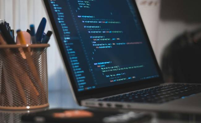 Exploring Microsoft .NET 8 Framework: A Developer’s Guide | By Iamdbc ...