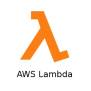 AWS CDK And How To Deploy A Node.js Lambda Function Using It | By ...