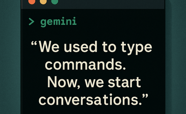 Build Your First MCP Server With Python SDK & MCP Inspector | By TONI ...