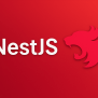 Advanced Guide To Lifecycle Events In NestJS | By Muhammad Waqar ...