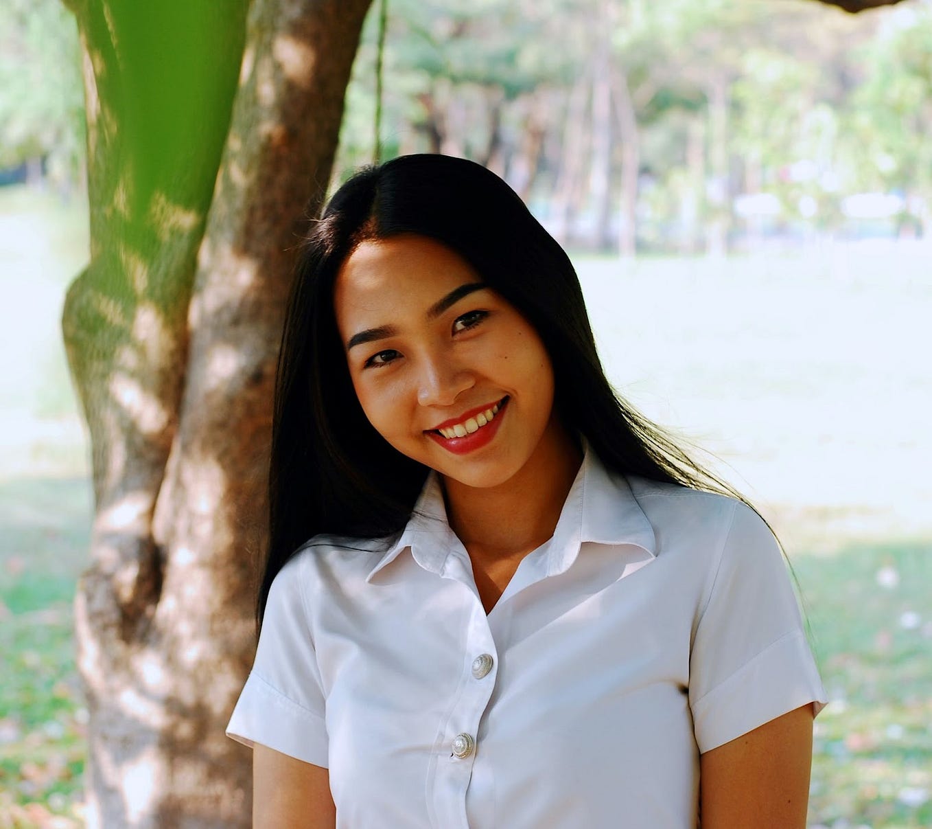 5 ways to attract filipino women