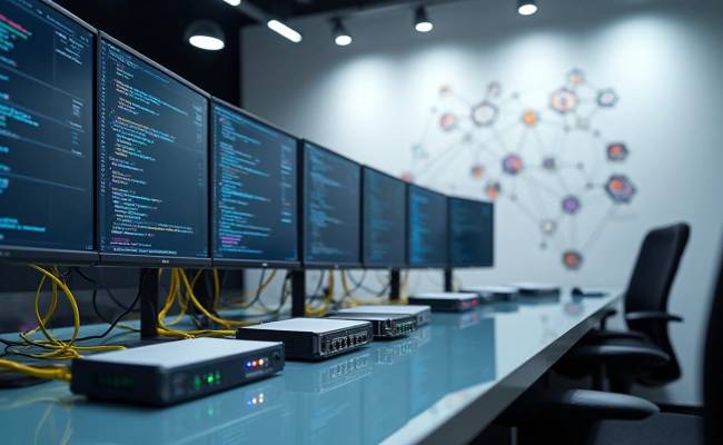 Nest.js Structured API Response. Let’s To Find A Good Way To Define ...