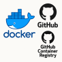 In-depth Guide: How To Run Dynamic Github Action Workflows | By Luuk ...