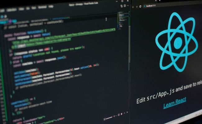 React.js Rules Of Hooks: Best Practices For Building React Applications ...