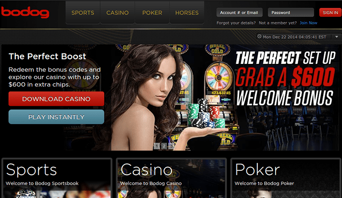 Casinofastpayout Paypal Gambling enterprises