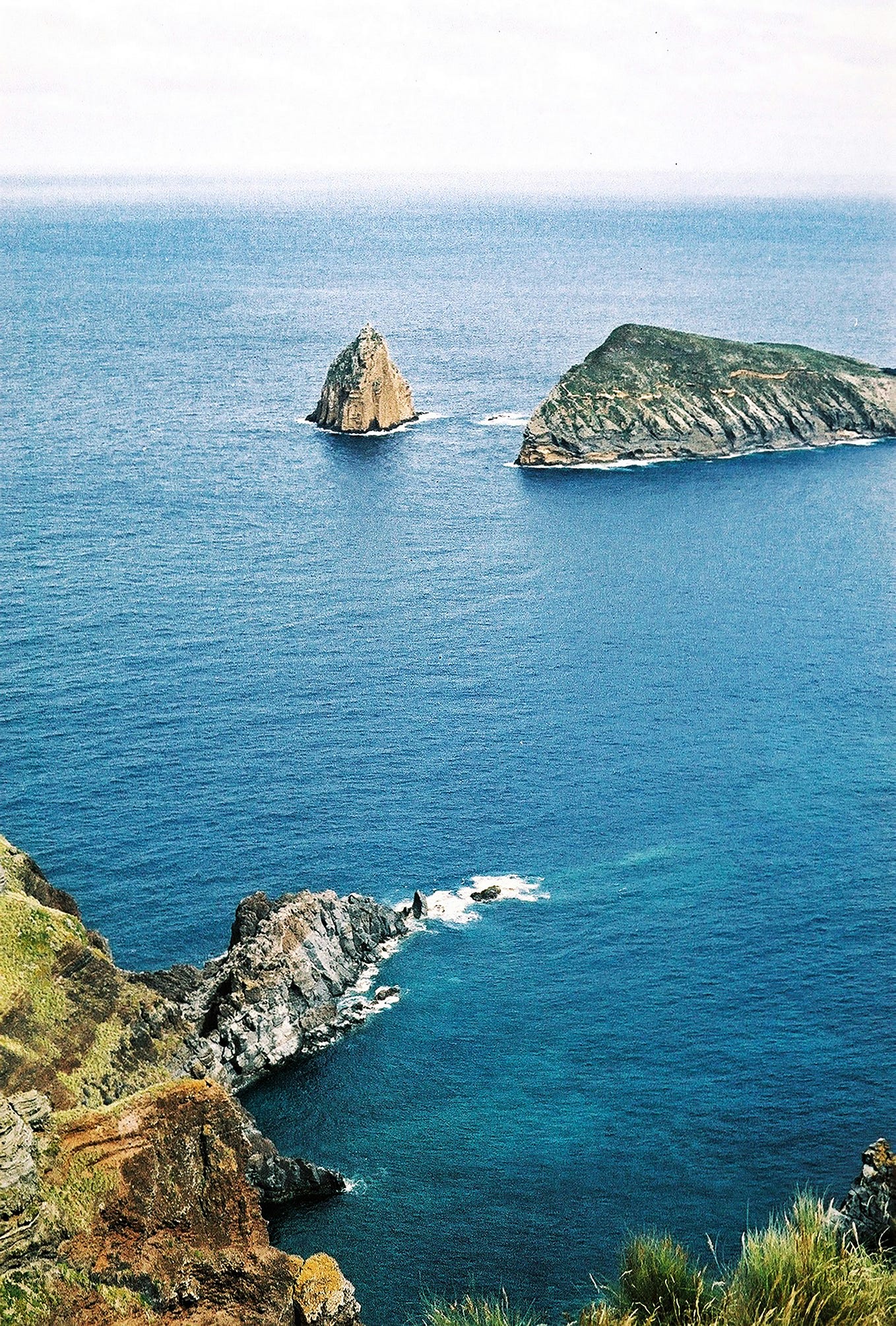 The history and cultural significance of board games: exploring the origins and impact of