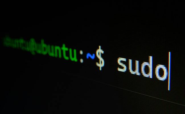 How To Use AppImage In Linux (step-by-step) | By Sam Writes Security ...