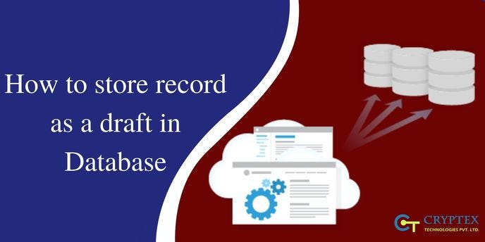 How To Use Drag And Drop On Html5 Canvas Element Using Fabricjs By - Mountain Design Collection - Mobile Quality
