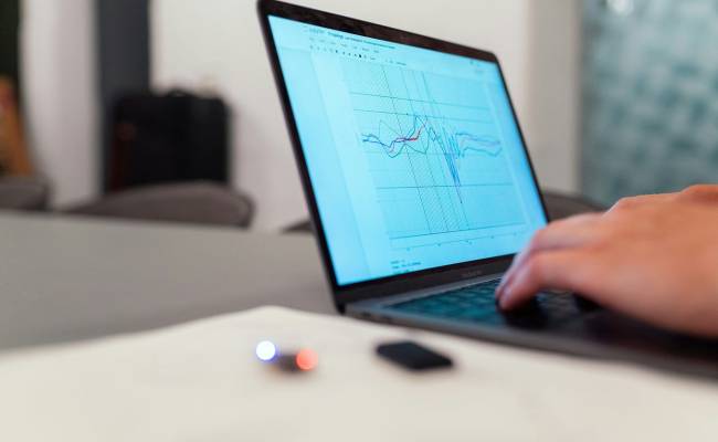 Advanced Guide To Lifecycle Events In NestJS | By Muhammad Waqar ...