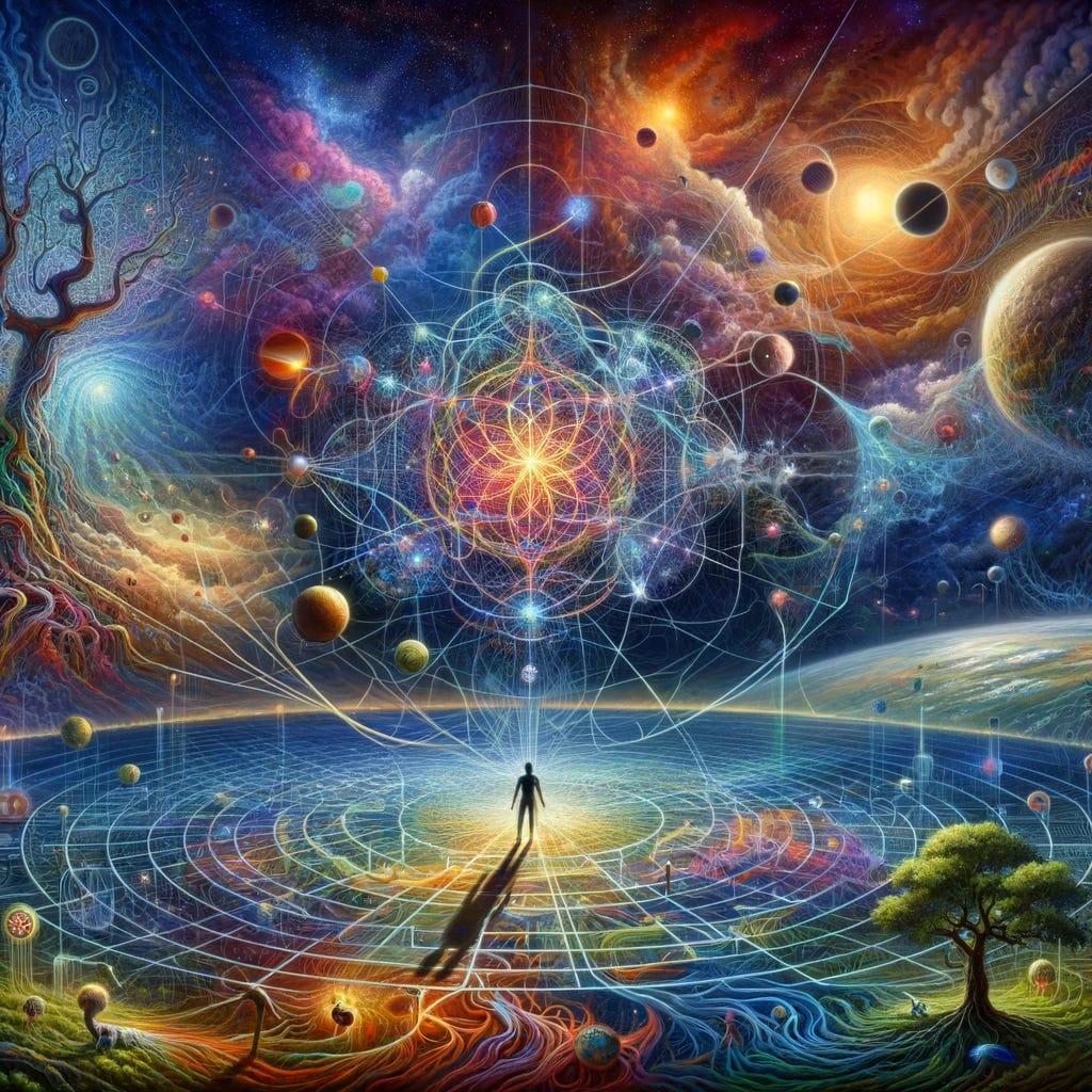 Slapjack hero: episode ii. a serial yarn from the farm — episode…