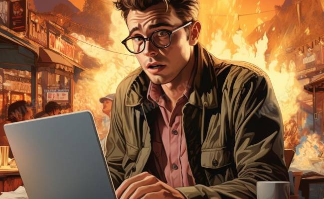 Mastering CameraX In Jetpack Compose: A Comprehensive Guide For Android ...