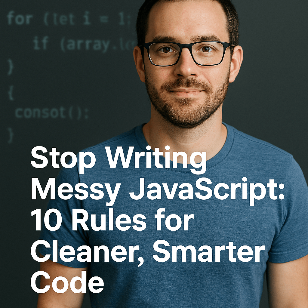 Jsx in react: the secret sauce that makes javascript feel like magic