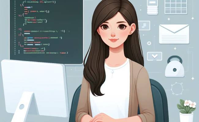 Angular 17 And NET Core 8: Setting Up The Project | By Fuji Nguyen ...