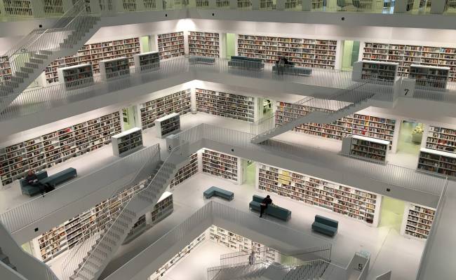 Best Practices To Become A Good Data Scientist Or Machine Learning ...