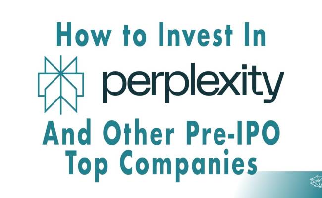 Top AI Writing Tools Review Of Jasper AI And Writesonic | By Saygin Celen | AI Frontier X | Apr ...