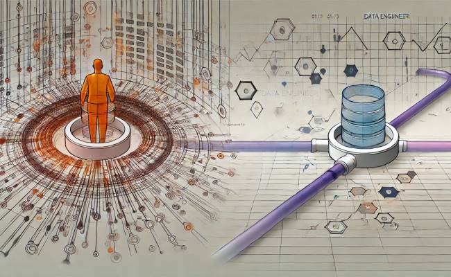 Mastering AWS Step Functions: A Complete Guide To Serverless Workflow ...