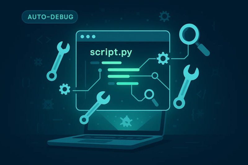Python Valueerror Shape Mismatch Objects Cannot Be Broadcast To A - Mountain Image Collection - Ultra HD Quality