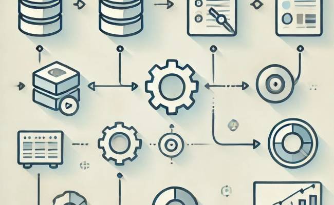 Troubleshooting Common DAX Errors In Power BI | By Bhavya Arora | Medium