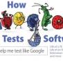 Test Data Management: How To Handle Data In Test Automation | By Manish ...