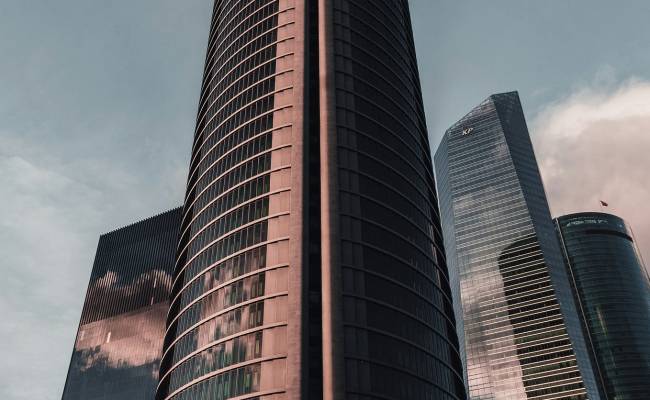 StateFlow Vs. Flow Vs. SharedFlow Vs. LiveData: When To Use What? — Android Studio Tutorial | By ...