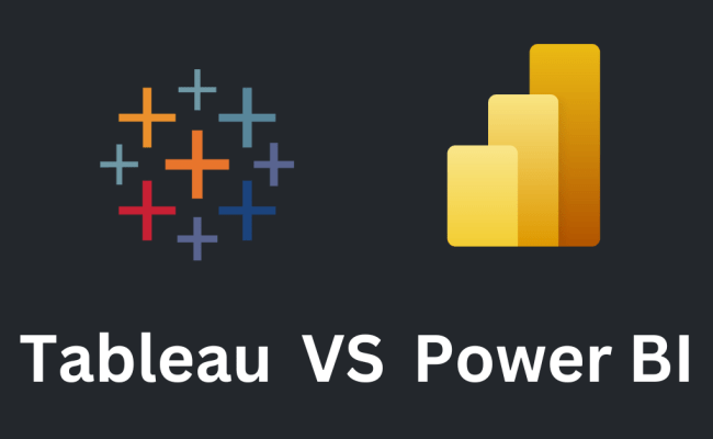 How To Copy A Dashboard From One Workbook To Another In Tableau | By ...