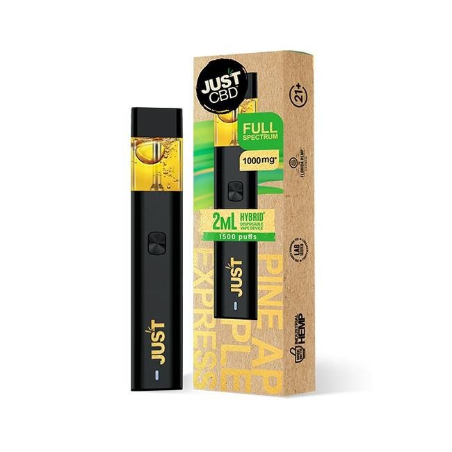 Unveiling the convenience and diversity of vape pen oil cartridges