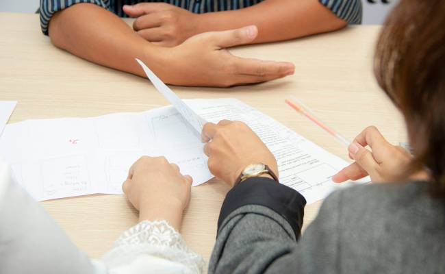 Step-by-step Guide To Building Your Own Neural Network From Scratch ...