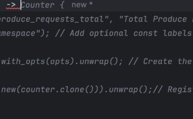 Automate AI-Driven Code Reviews On GitHub | Medium