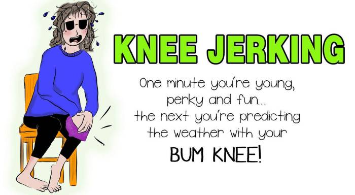 Jerking off in walmart