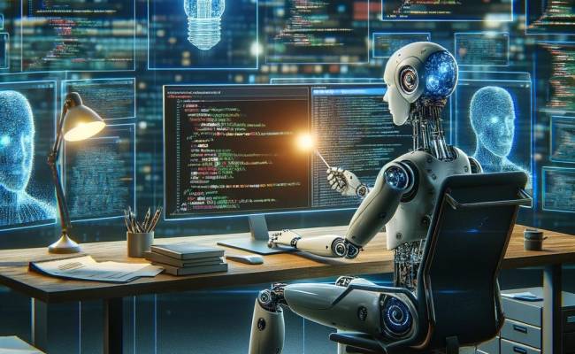 OpenAI Vs. Azure OpenAI: A Deep Dive Into Their Differences | By Dr ...