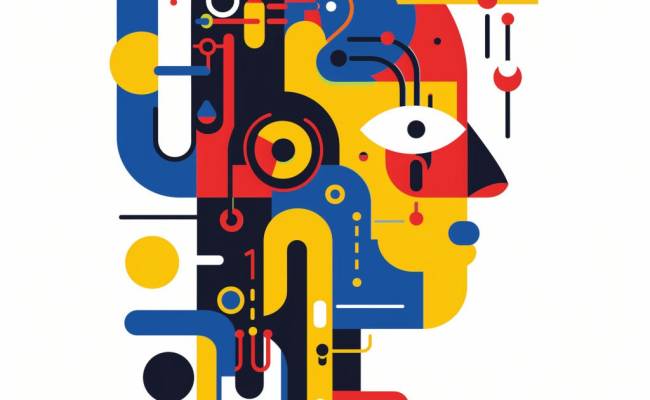 Beginners Guide: How To Get Started With Google Gemini API | By 01coder ...