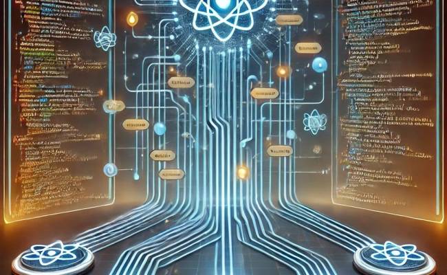 Expo React Native: Easy Offline-First Setup In Expo Using MMKV And ...