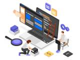 Favourite Software Architecture Patterns In 2025 By Encodedots