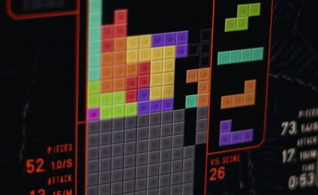 Creating Your Indie Horror Game: A Beginner’s Guide To Game Development ...