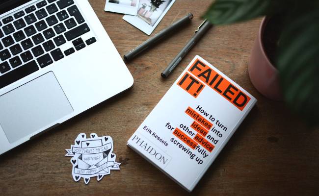 How To Add Data To Your Kaggle Notebook. - Getting Started In Data ...